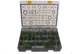 magneti-marelli-zestaw-oringow-29-rodzajow-435-szt