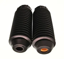 meyle-zestaw-montazowy-amortyzatora-smart-p-fortwo-ii-01-07-