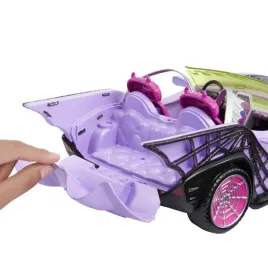 monster-high-hhk63-akcesorium-dla-lalek-samochod-dla-lalek