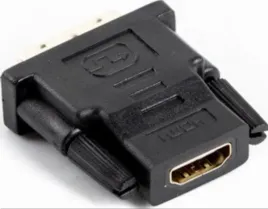 lanberg-hdmi-czarny