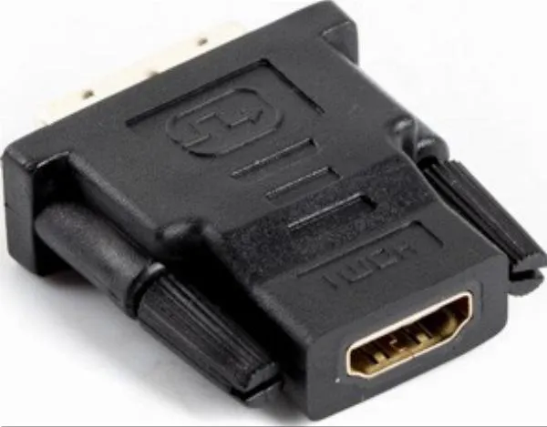 lanberg-hdmi-czarny