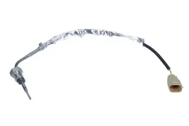 meyle-czujnik-temperatury-spalin-audi-a4-30tdi-11-