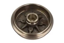 maxgear-beben-hamulcowy-peugeot-tyl-106-206-207-10-16-96-bez-lozyska