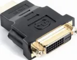 lanberg-dvi-hdmi