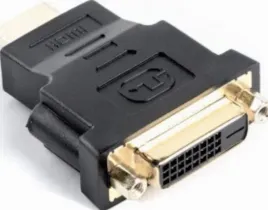 lanberg-dvi-hdmi