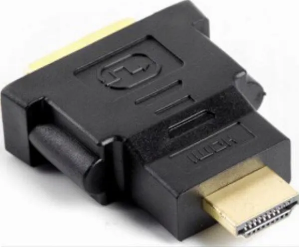 lanberg-dvi-hdmi