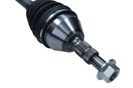 maxgear-polos-opel-vectra-c-18b-lewy