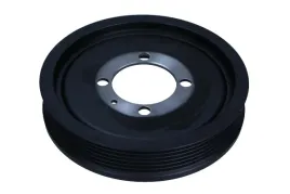 maxgear-kolo-pasowe-walu-korbowego-opel-astra-h-j-corsa-d-17cdti-06-