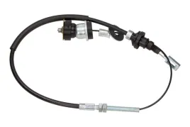 maxgear-linka-sprzegla-fiat-ducato-94-25tdi