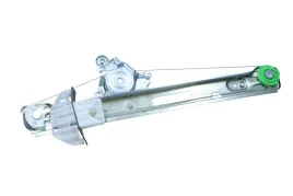 maxgear-podnosnik-szyby-ford-tyl-focus-98-05-lewy-elekrtyczny-bez-silnika