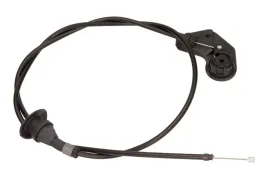oe-bmw-linka-pokrywy-silnika-bmw-e39
