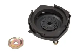 maxgear-poduszka-amortyzatora-mazda-tyl-323-98-lewy-komplet-z-lozyskiem