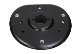 maxgear-poduszka-amortyzatora-ford-przod-mondeo-07-komplet