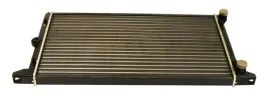maxgear-chlodnica-vw-sharan-ford-galaxy-seat-alhambra-19tdi-95-