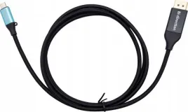 i-tec-usb-c-displayport-dwukierunkowy-1x-usb-c-1x-dp-8k-30hz-150cm
