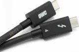 owc-thunderbolt-4-1-0m-czarny-stan-nowy