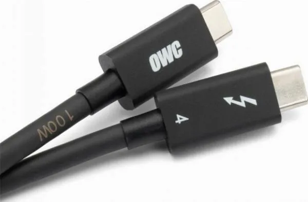 owc-thunderbolt-4-1-0m-czarny