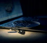 owc-thunderbolt-4-1-0m-czarny-dlugosc-przewodu-1-m