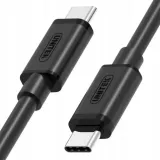 unitek-usb-c-1-0m-czarny
