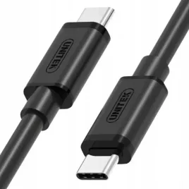 unitek-usb-c-1-0m-czarny