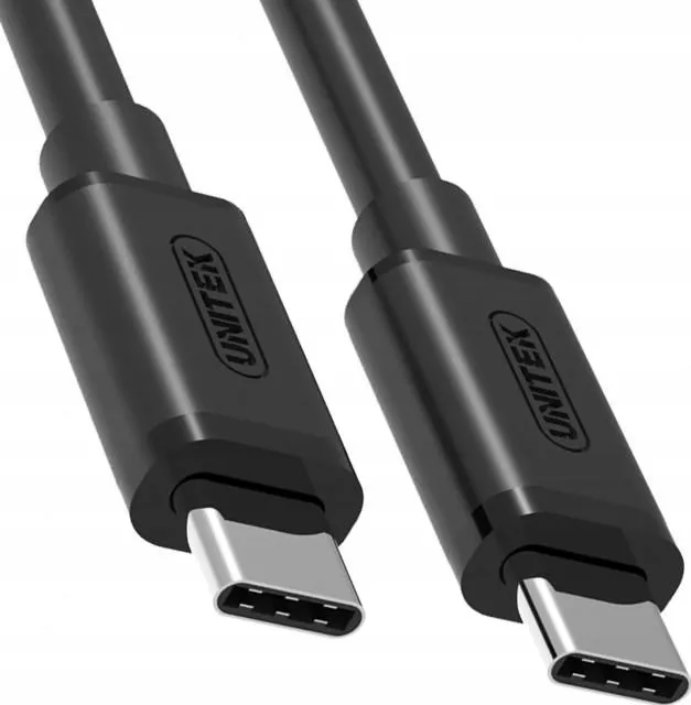 unitek-usb-c-1-0m-czarny