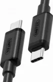 unitek-usb-c-1-0m-czarny-stan-opakowania-oryginalne
