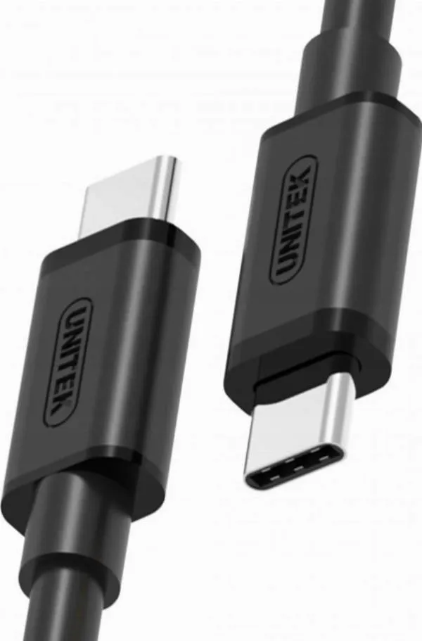 unitek-usb-c-1-0m-czarny