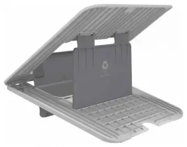 fellowes-podstawka-na-laptop-breyta-biala