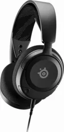 sluchawki-gamingowe-steelseries-arctis-nova-1-czarne