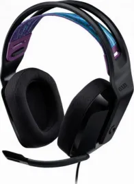 sluchawki-gamingowe-logitech-g335-czarne