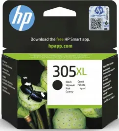 tusz-oryginalny-hp-305-xl-czarny-3ym62ae-instant-ink
