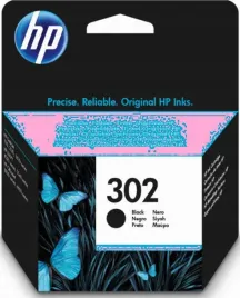 tusz-oryginalny-hp-302-czarny-f6u66ae-instant-ink