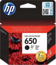tusz-oryginalny-hp-650-czarny-cz101ae