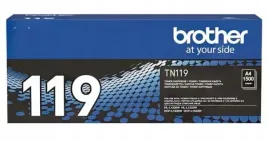 toner-brother-tn-119