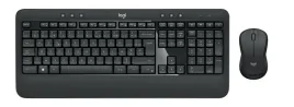 zestaw-klawiatura-i-mysz-logitech-mk540-czarny-azerty-be-brak-usb-bt