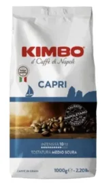 kawa-ziarnista-kimbo-capri-1kg
