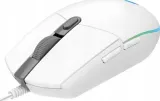 logitech-g102-lightsync-biala