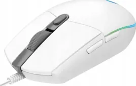 logitech-g102-lightsync-biala