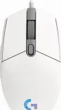 logitech-g102-lightsync-biala-stan-nowy