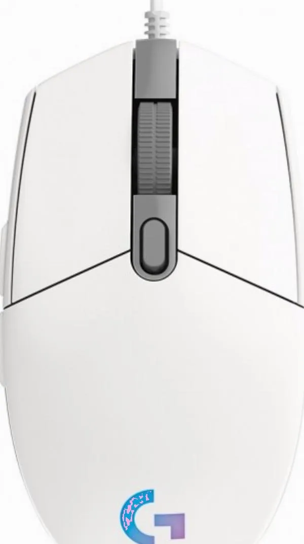 logitech-g102-lightsync-biala