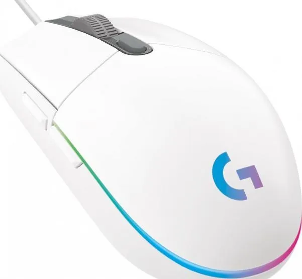 logitech-g102-lightsync-biala-interfejs-usb