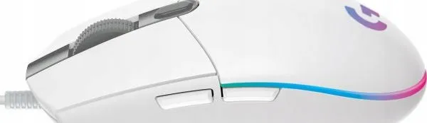 logitech-g102-lightsync-biala-kolor-bialy