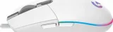 logitech-g102-lightsync-biala-kolor-bialy