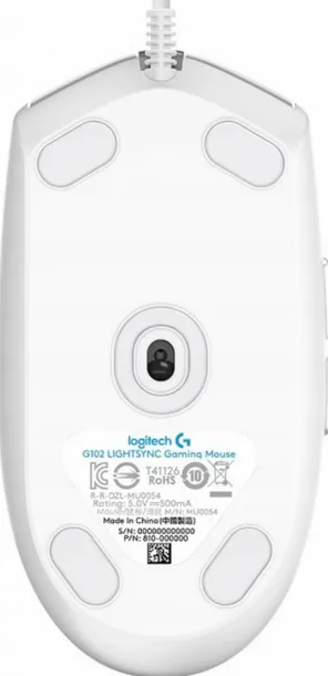 logitech-g102-lightsync-biala-kod-producenta-910-005824
