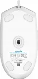 logitech-g102-lightsync-biala-kod-producenta-910-005824