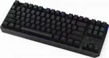 endorfy-thock-tkl-wireless-red