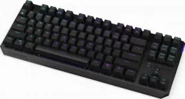 endorfy-thock-tkl-wireless-red