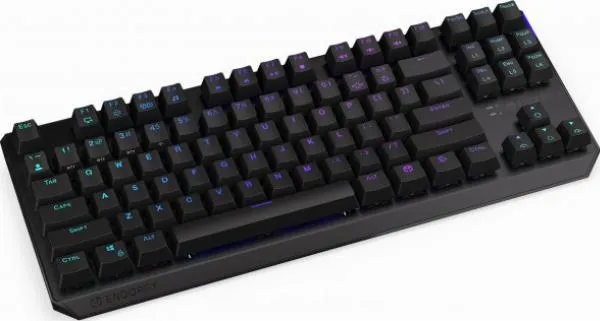 endorfy-thock-tkl-wireless-red-stan-nowy