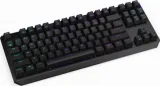 endorfy-thock-tkl-wireless-red-stan-nowy