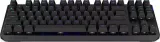 endorfy-thock-tkl-wireless-red-typ-klawiatury-mechaniczna
